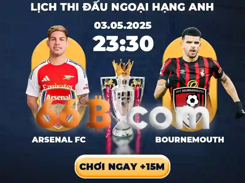  trải nghiệm Slot - 66B