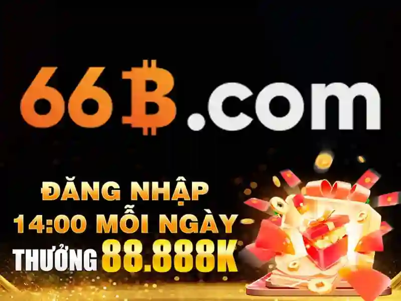  hướng dẫn nạp tiền 66B - 66B