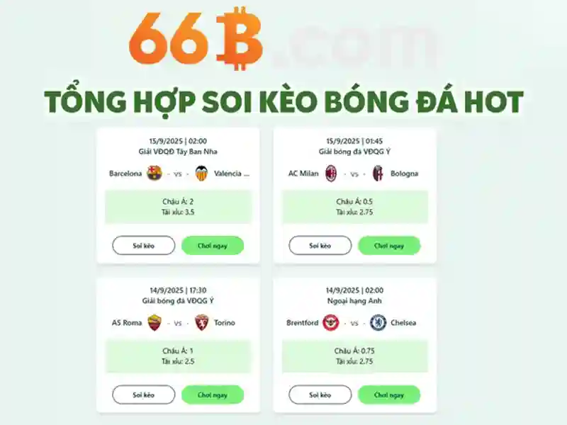 66b – Trang Chủ Chính Thức | Đăng Ký & Tải App Nhận Khuyến Mãi Khủng