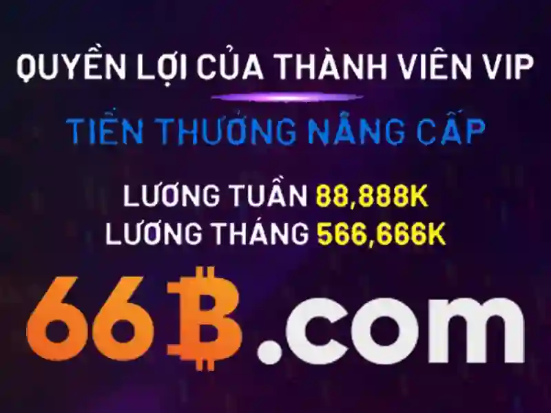  dịch vụ Slot an toàn - 66B