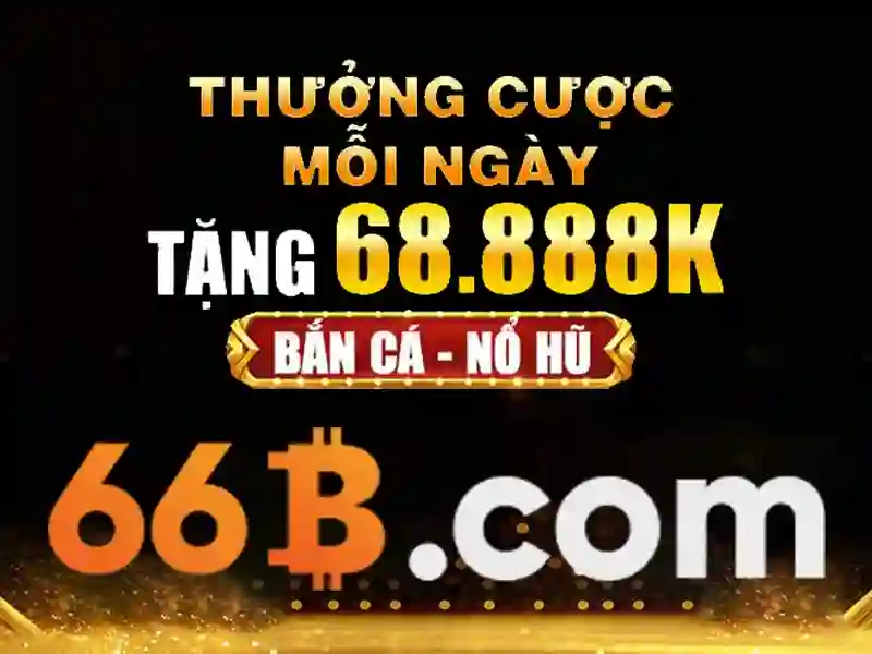 Về chúng tôi - 66B - Trải Nghiệm Slot Đỉnh Cao Đông Nam Á 2026 - 66B