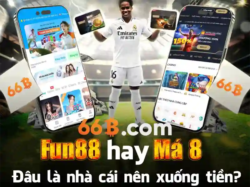  chương trình rút thưởng - 66B