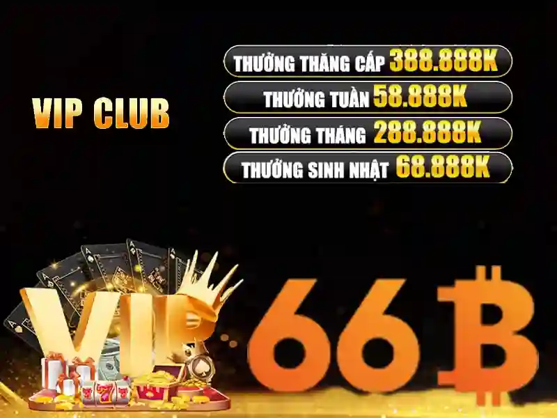 Tải App 66B Chính Thức – Ứng Dụng Giải Trí Siêu Tiện Ích Cho Người Chơi Slot - 66B