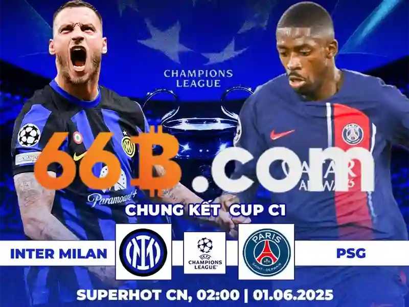 66B – Hướng Dẫn Tải APK và Tips Chơi Slot Hiệu Quả 2026 - 66B