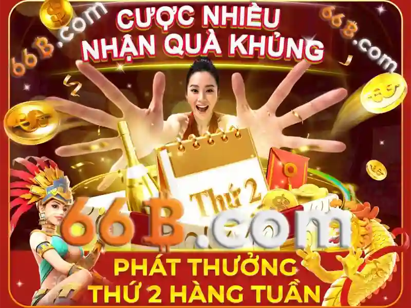 Rút Tiền 66B - Hướng Dẫn Chi Tiết 66B Mới Nhất Để Nhận Thưởng Siêu Nhanh - 66B