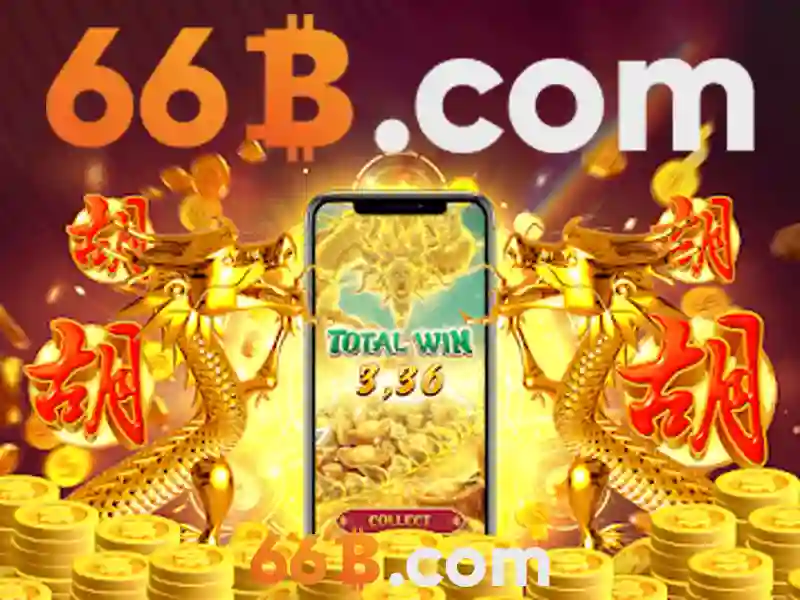  chính sách bảo mật 66B - 66B