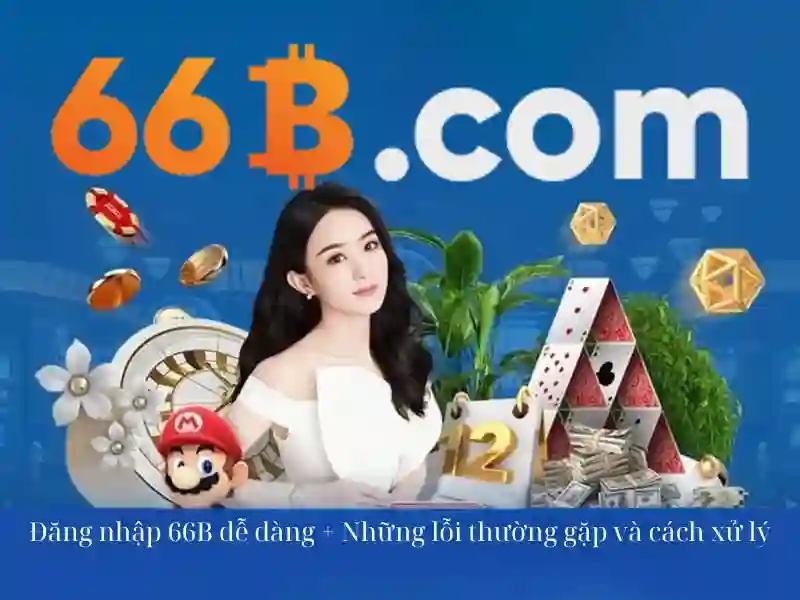 ứng dụng cờ tướng - 66B